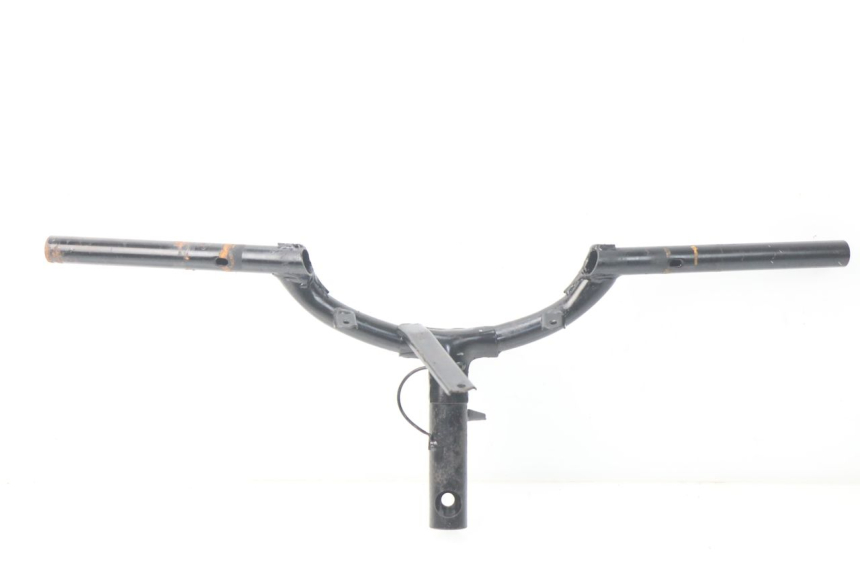 photo de HANDLEBAR LINTEX FEVER 2T 50 (2009 - 2022) - Main view