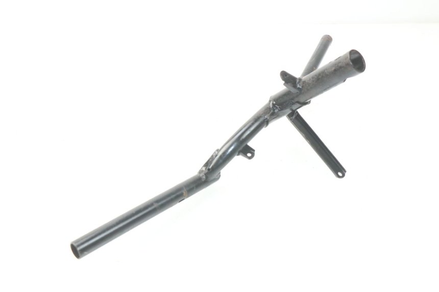 photo de HANDLEBAR LINTEX FEVER 2T 50 (2009 - 2022) - Component detail