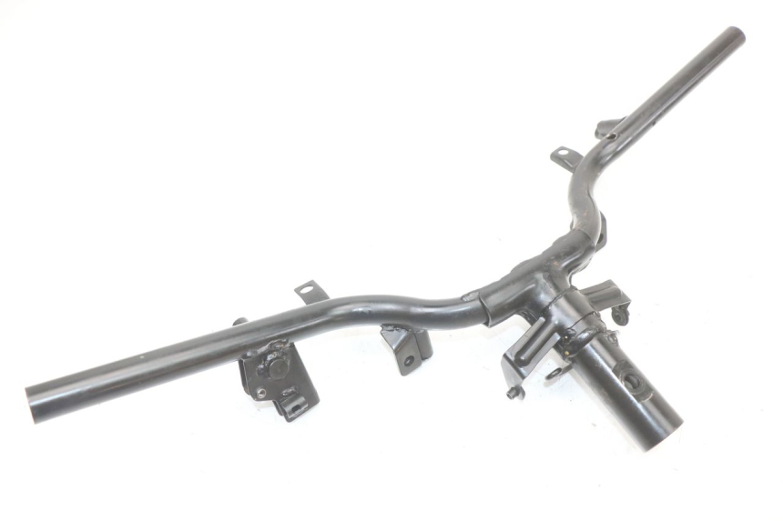 photo de HANDLEBAR SYM FIDDLE 2 50 (2008 - 2013) - Product overview