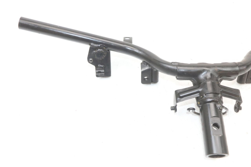 photo de HANDLEBAR SYM FIDDLE 2 50 (2008 - 2013) - Surface and material condition