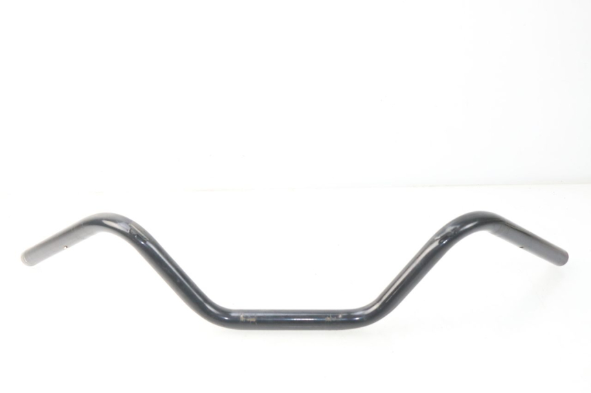 photo de HANDLEBAR EUROCKA FIFTY 50 (2013 - 2022) - Main view