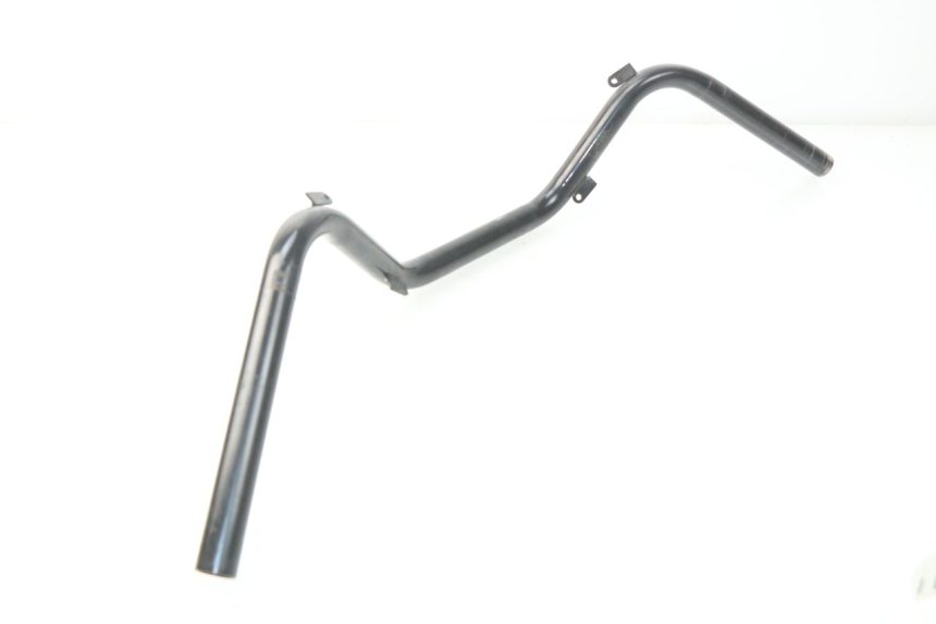 photo de HANDLEBAR EUROCKA FIFTY 50 (2013 - 2022) - Zoom on usage condition