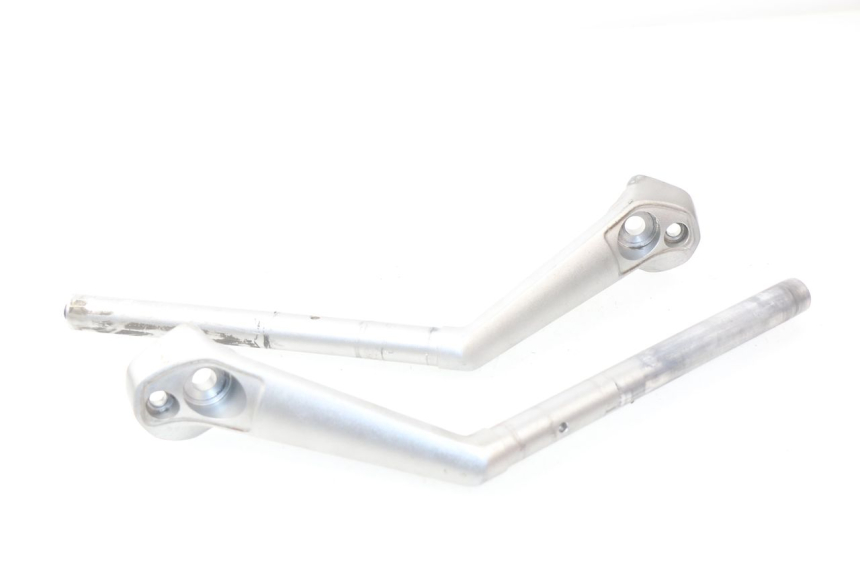 photo de HANDLEBAR YAMAHA FJR ABS 1300 (2006 - 2012) - Main view