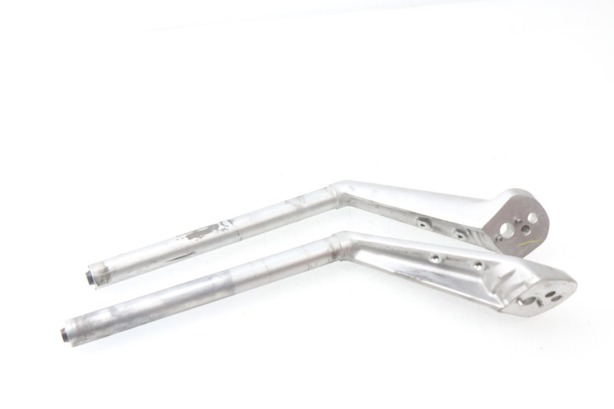 photo de HANDLEBAR YAMAHA FJR ABS 1300 (2006 - 2012) - Product overview