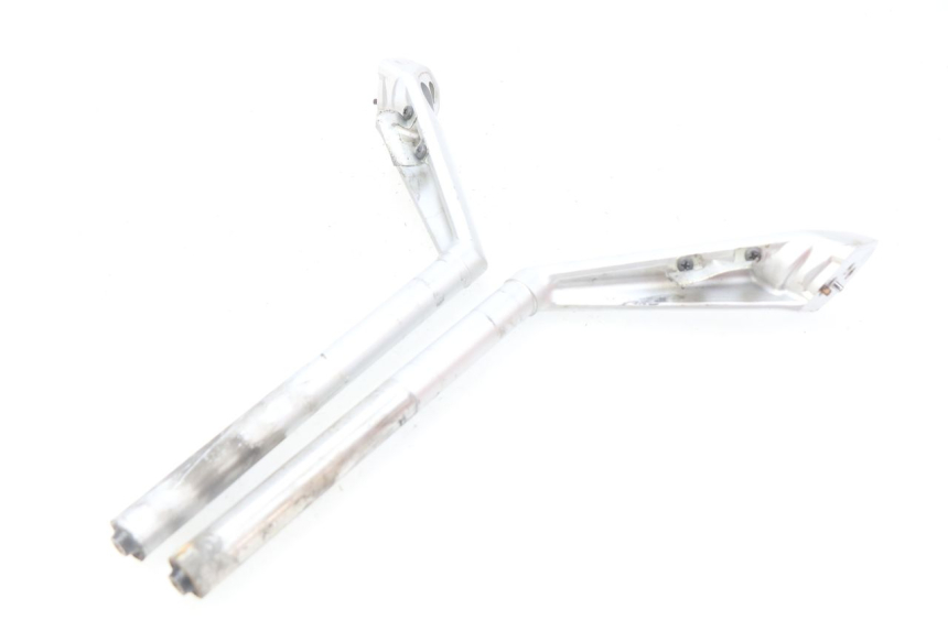 photo de HANDLEBAR YAMAHA FJR ABS 1300 (2016 - 2020) - Main view