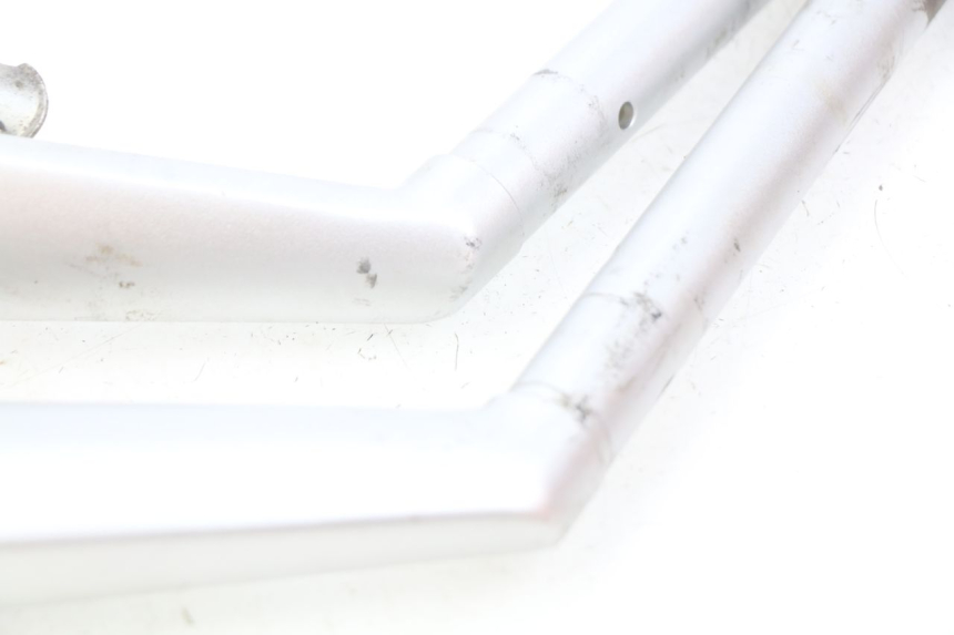 photo de HANDLEBAR YAMAHA FJR ABS 1300 (2016 - 2020) - Alternative perspective