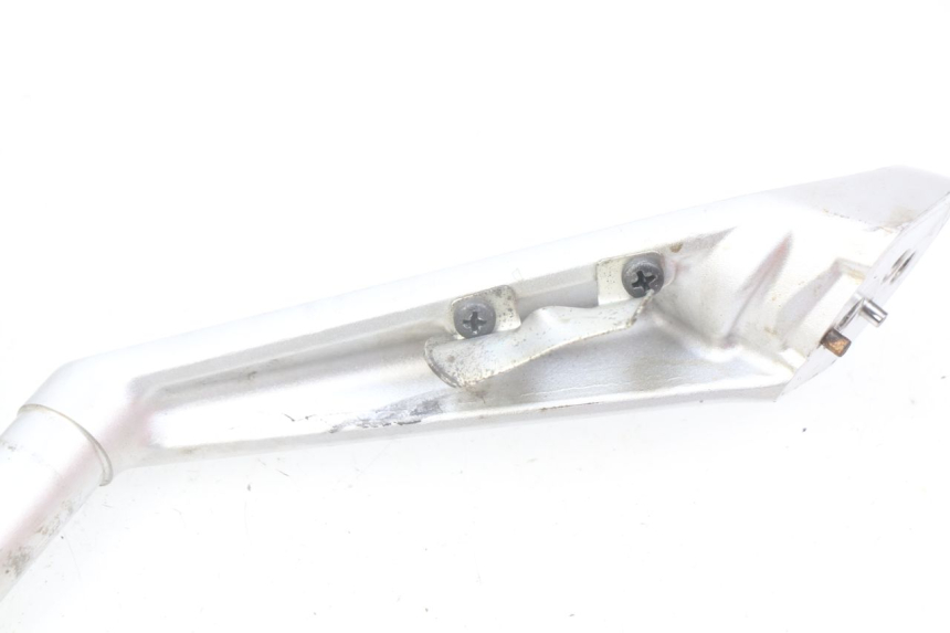 photo de HANDLEBAR YAMAHA FJR ABS 1300 (2016 - 2020) - Product overview