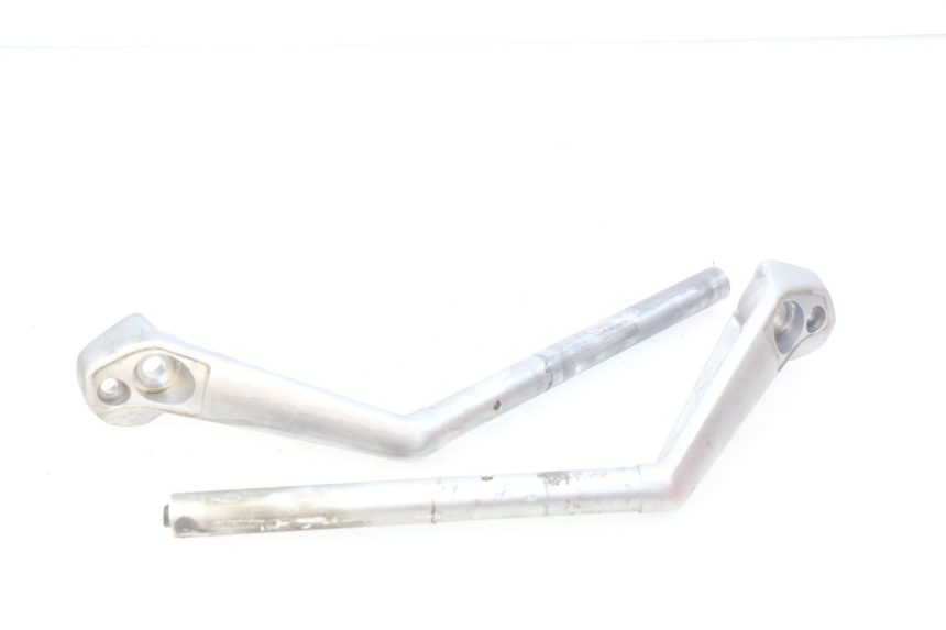 photo de HANDLEBAR YAMAHA FJR ABS 1300 (2006 - 2012) - Main view