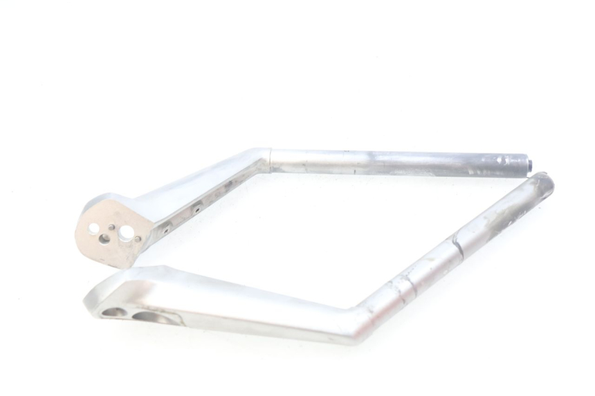 photo de HANDLEBAR YAMAHA FJR ABS 1300 (2006 - 2012) - Technical close-up