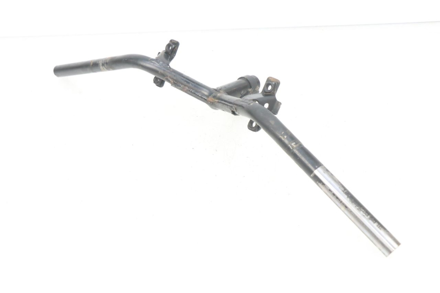 photo de HANDLEBAR MBK FLIPPER 50 (2004 - 2012) - Zoom on usage condition