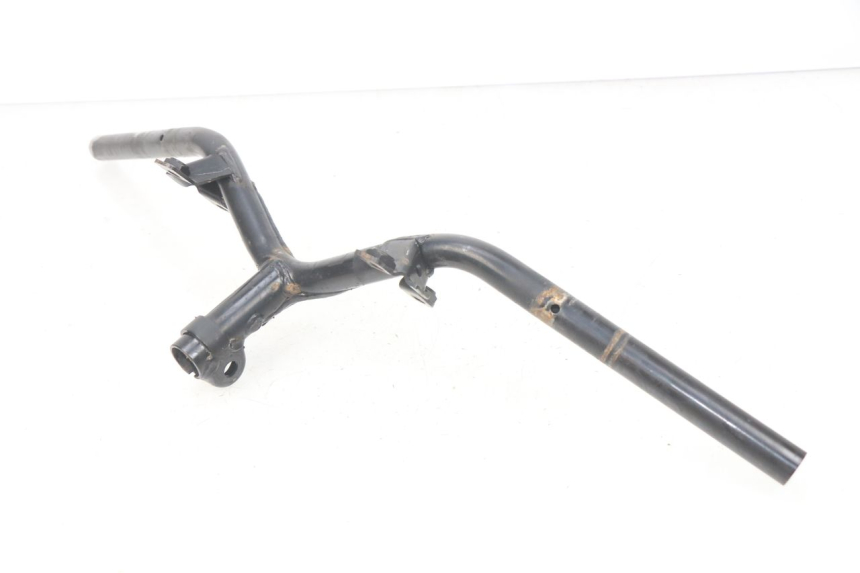 photo de HANDLEBAR MBK FLIPPER 50 (2004 - 2012) - Alternative perspective