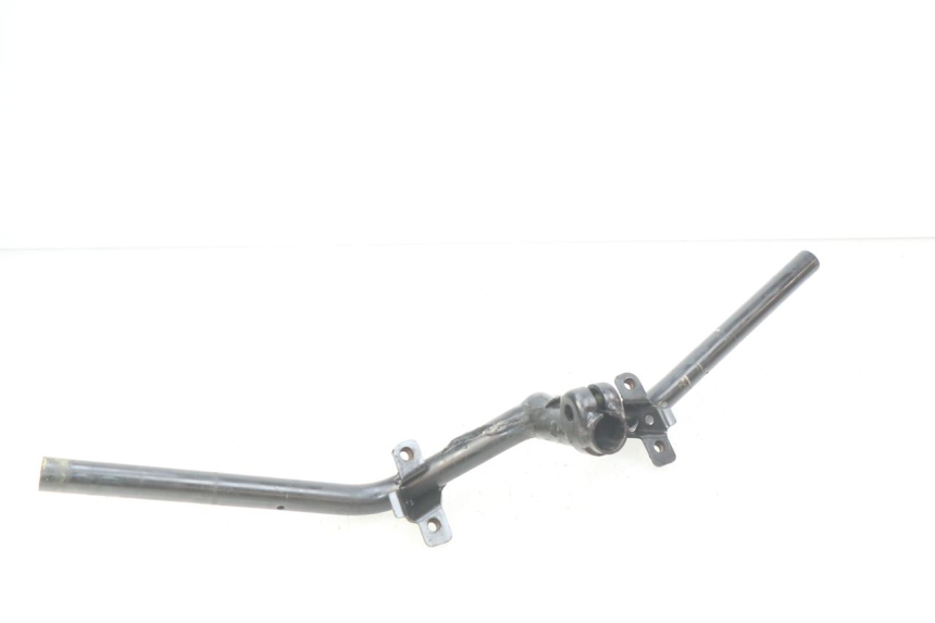 photo de HANDLEBAR MBK FLIPPER 50 (2004 - 2012) - Component detail