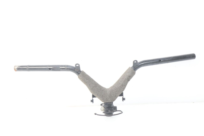 photo de HANDLEBAR MBK FLIPPER 115 (2013 - 2017) - Main view