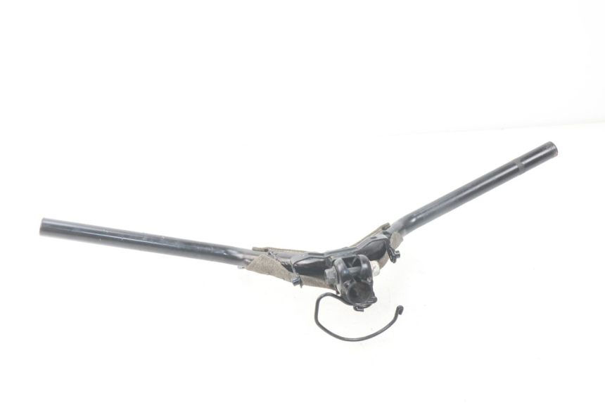 photo de HANDLEBAR MBK FLIPPER 115 (2013 - 2017) - Component detail