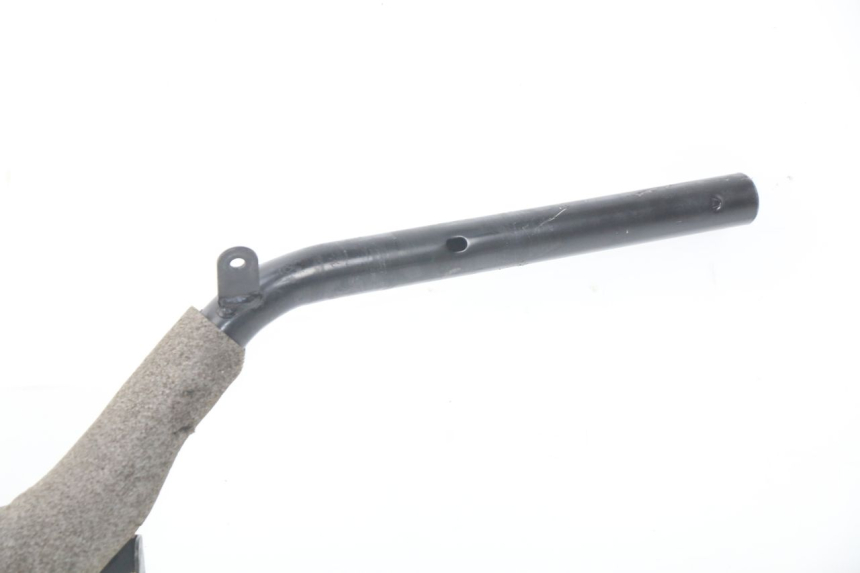 photo de HANDLEBAR MBK FLIPPER 115 (2013 - 2017) - Product overview