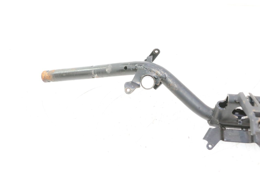 photo de HANDLEBAR PIAGGIO FLY 2T 50 (2004 - 2017) - Component detail