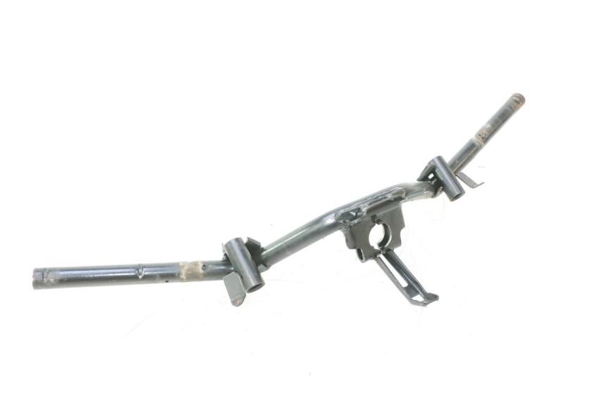 photo de HANDLEBAR PIAGGIO FLY 2T 50 (2004 - 2017) - Technical close-up