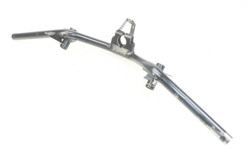 photo de HANDLEBAR PIAGGIO FLY 4T 50 (2013 - 2017) - Technical close-up