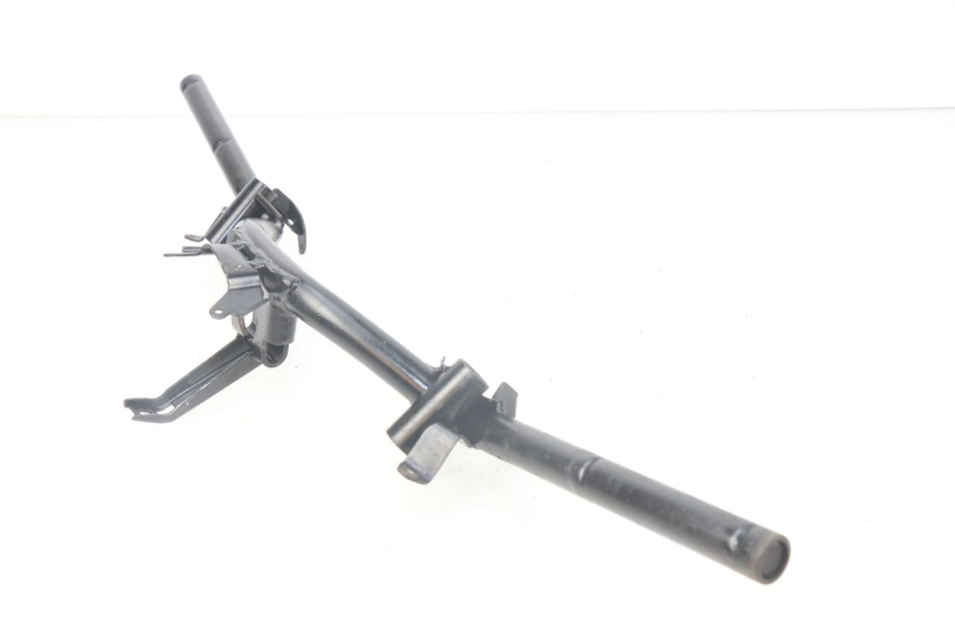 photo de HANDLEBAR PIAGGIO FLY 125 (2005 - 2012) - Zoom on usage condition