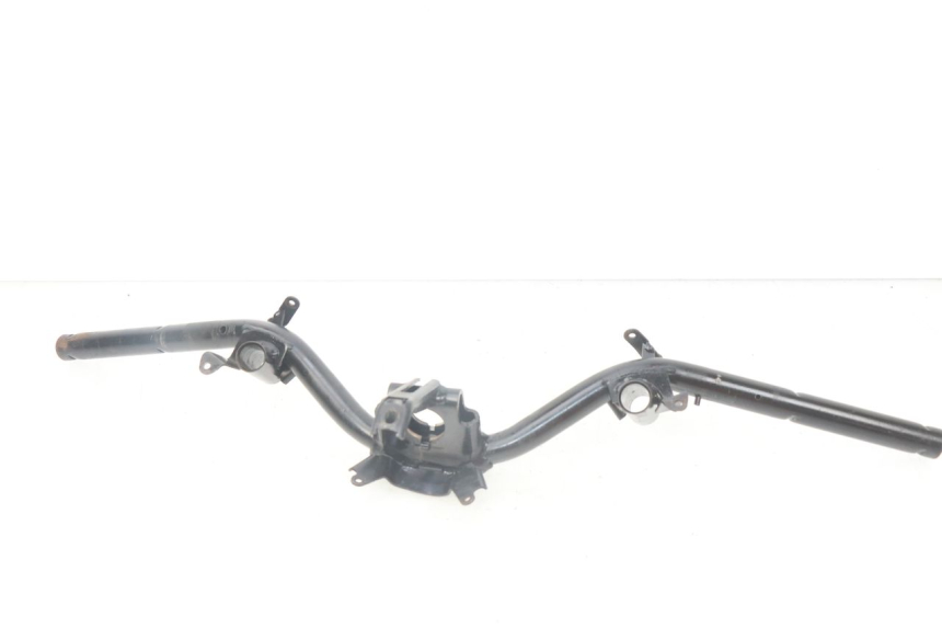 photo de HANDLEBAR PIAGGIO FLY 125 (2005 - 2012) - Alternative perspective