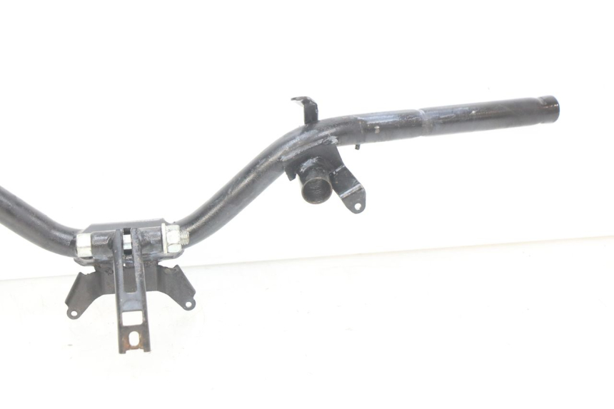 photo de HANDLEBAR PIAGGIO FLY 100 (2006 - 2010) - Alternative perspective