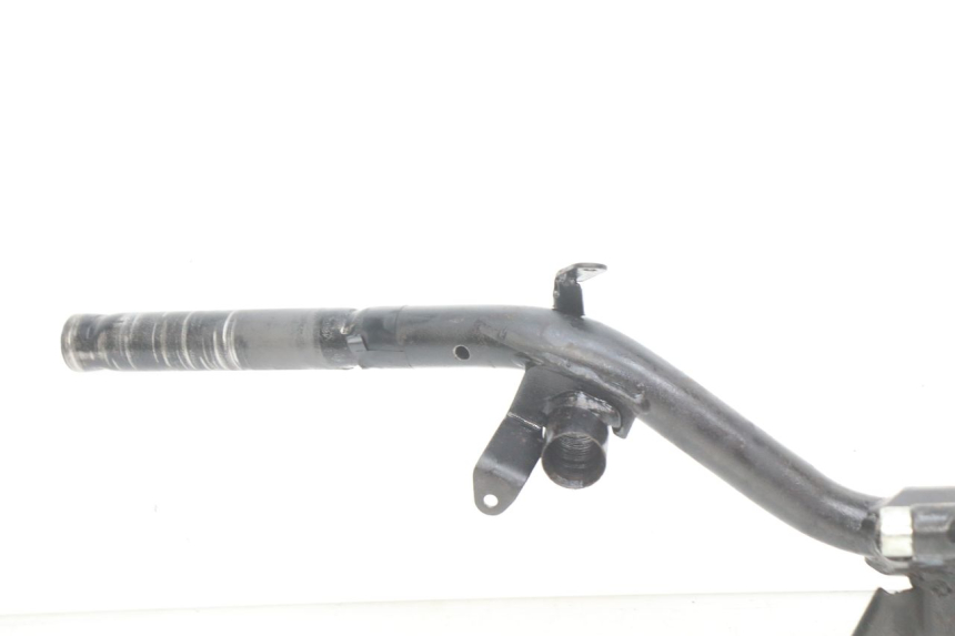 photo de HANDLEBAR PIAGGIO FLY 100 (2006 - 2010) - Technical close-up