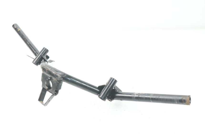 photo de HANDLEBAR PIAGGIO FLY IE 125 (2012 - 2017) - Zoom on usage condition