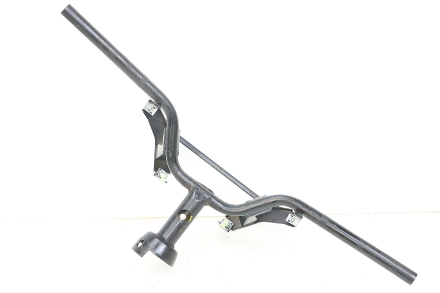 photo de HANDLEBAR PEUGEOT GEOPOLIS RS 125 (2007 - 2009) - Component detail