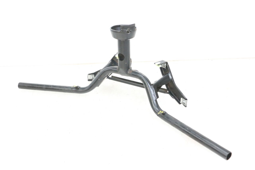 photo de HANDLEBAR PEUGEOT GEOPOLIS RS 125 (2007 - 2009) - Technical close-up