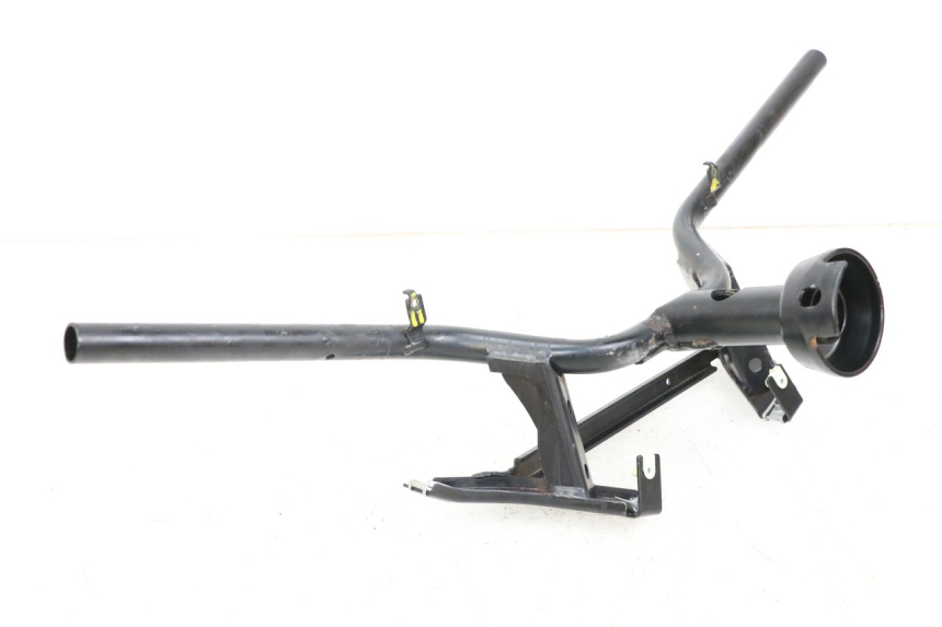 photo de HANDLEBAR PEUGEOT GEOPOLIS RS 125 (2007 - 2009) - Product overview