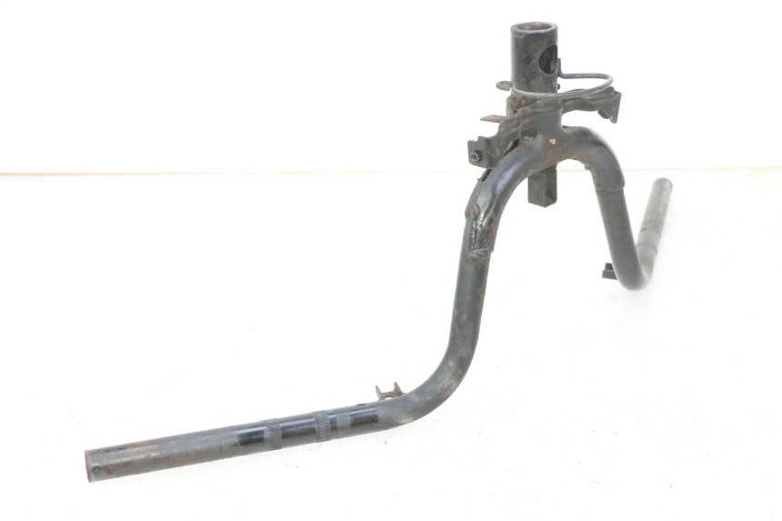 photo de HANDLEBAR KYMCO GRAND DINK 125 (2002 - 2007) - Component detail