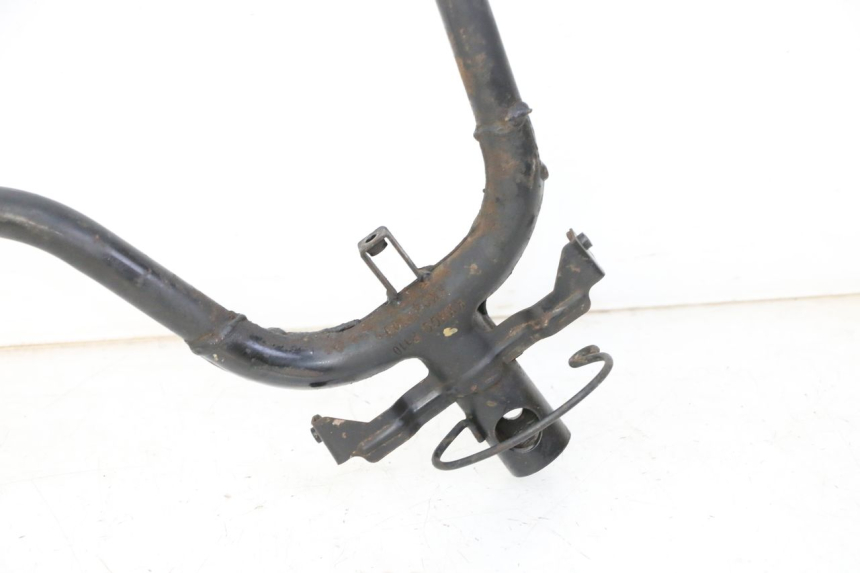 photo de HANDLEBAR KYMCO GRAND DINK 125 (2002 - 2007) - Product overview