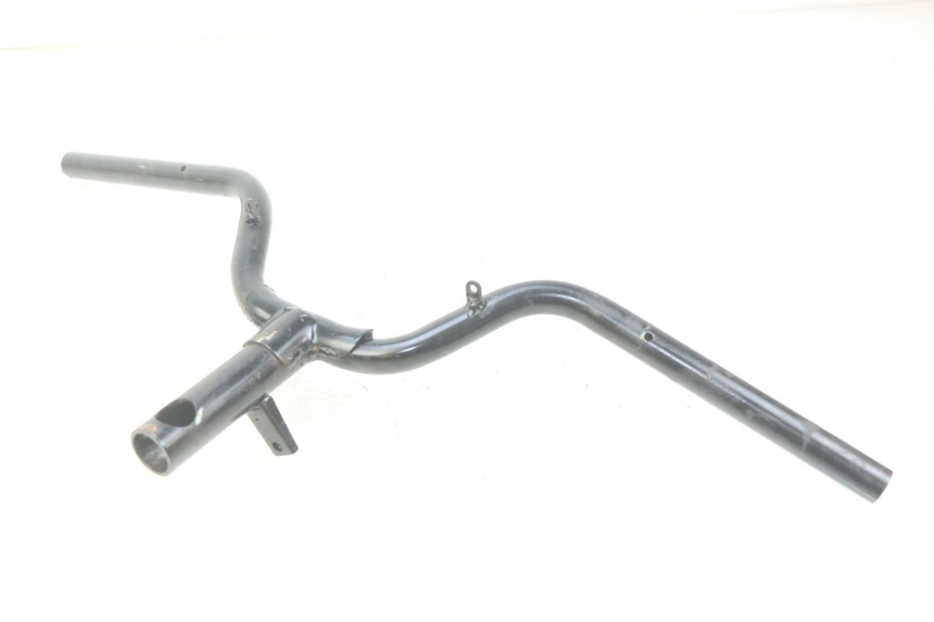 photo de HANDLEBAR TNT MOTOR GRIDO 2T 50 (2010 - 2019) - Component detail