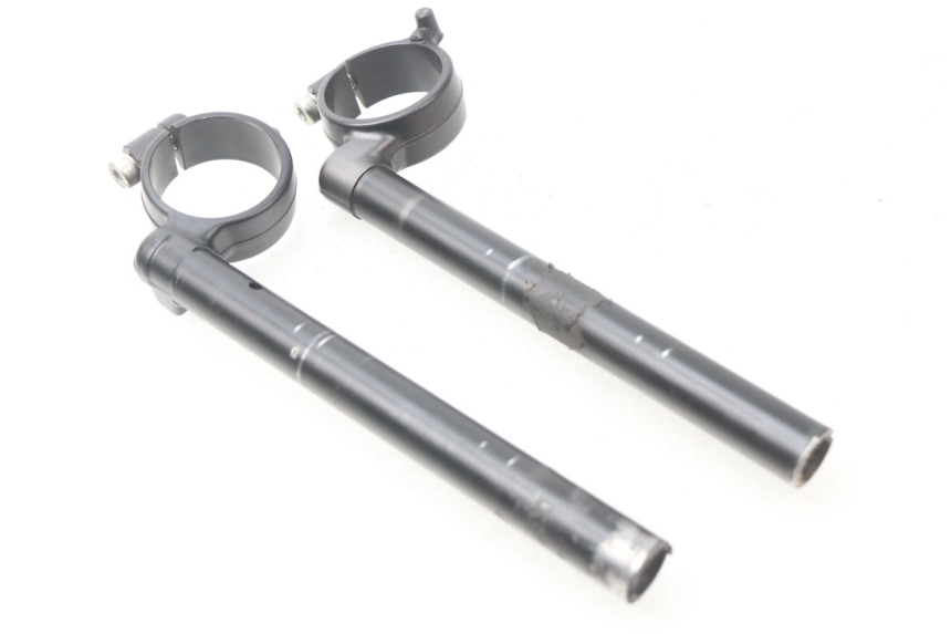 photo de HANDLEBAR SUZUKI GSX-R GSXR 750 (2011 - 2016) - Main view