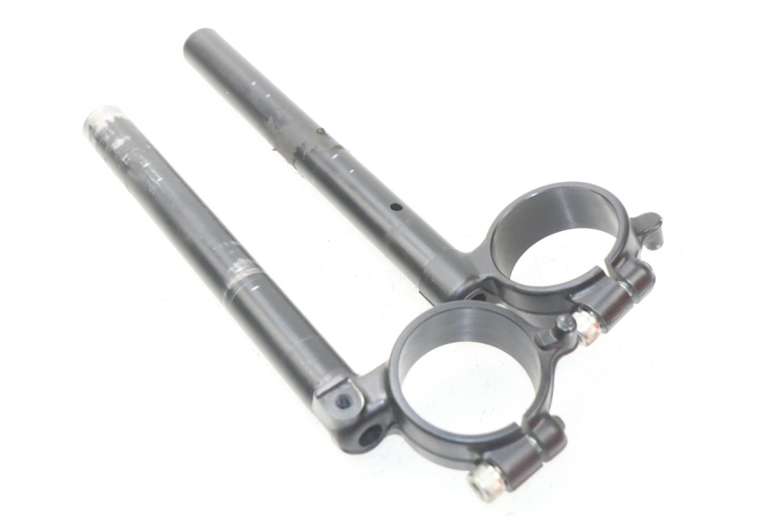 photo de HANDLEBAR SUZUKI GSX-R GSXR 750 (2011 - 2016) - Zoom on usage condition