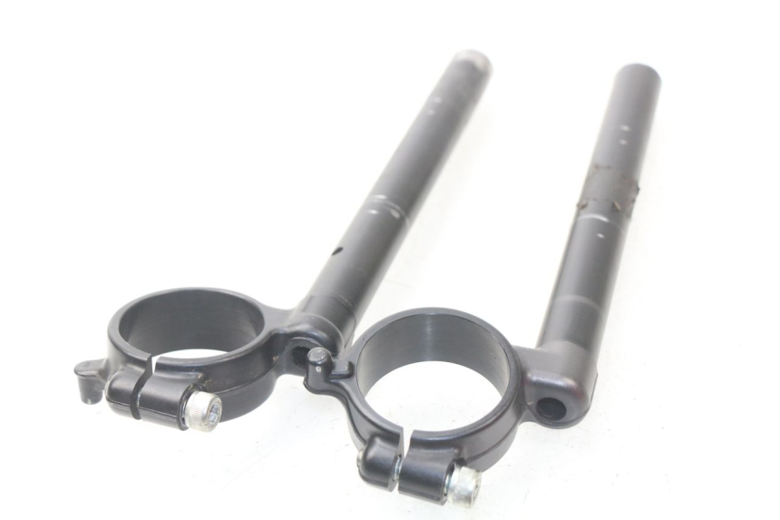photo de HANDLEBAR SUZUKI GSX-R GSXR 750 (2011 - 2016) - Alternative perspective