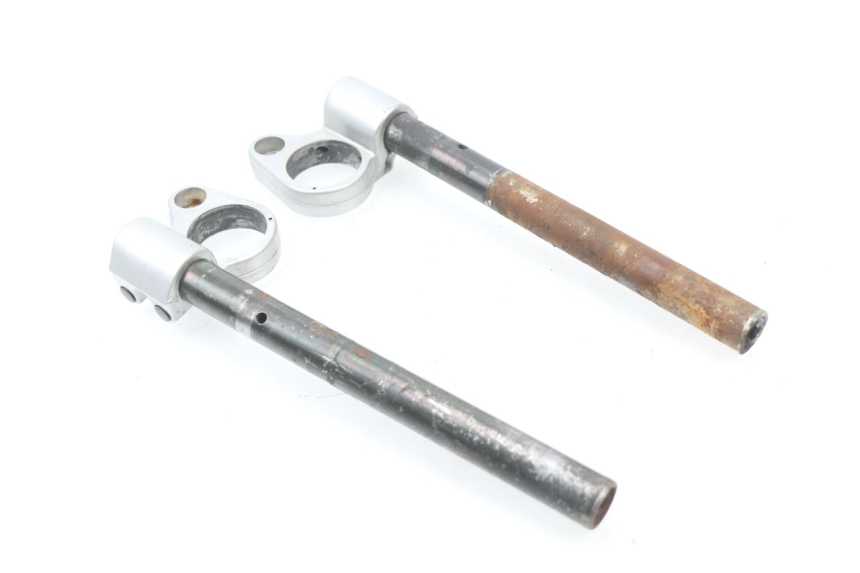 photo de HANDLEBAR SUZUKI GSXF GSX F 600 (1988 - 1997) - Main view