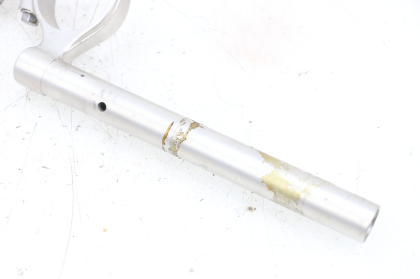 photo de HANDLEBAR SUZUKI GSXR GSX-R 1000 (2003 - 2004) - Checked used part