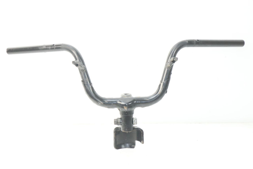 photo de HANDLEBAR SYM GTS EFI ABS 125 (2012 - 2016) - Main view