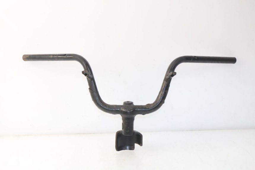 photo de HANDLEBAR SYM GTS EFI ABS 125 (2012 - 2016) - Main view