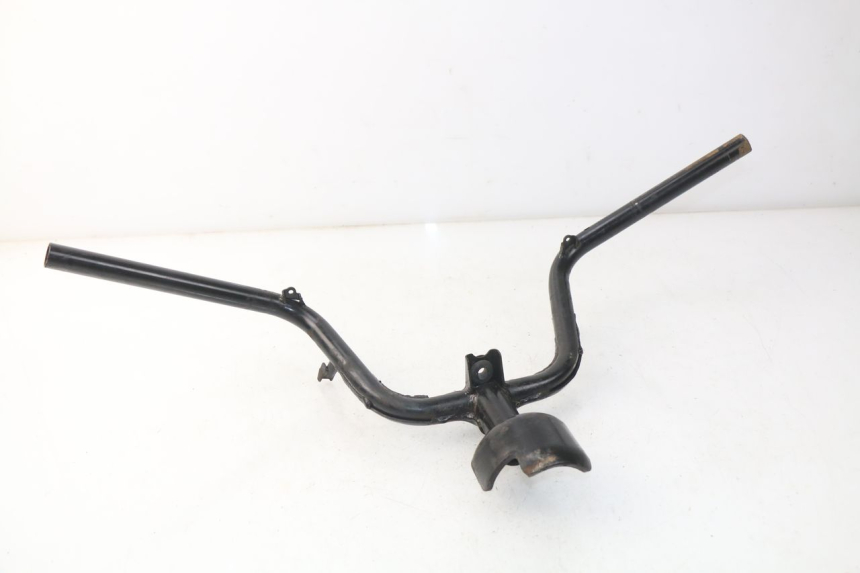 photo de HANDLEBAR SYM GTS EFI ABS 125 (2012 - 2016) - Component detail