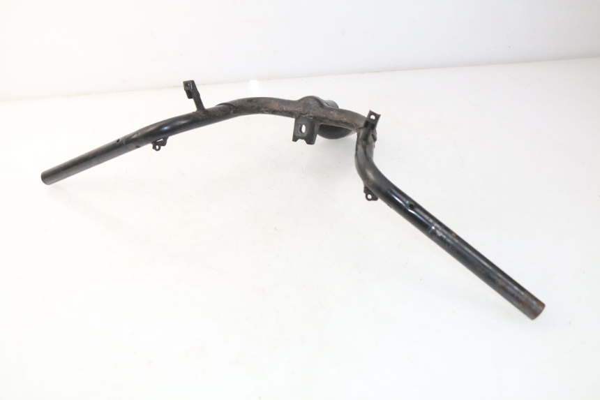 photo de HANDLEBAR SYM GTS EFI ABS 125 (2012 - 2016) - Technical close-up