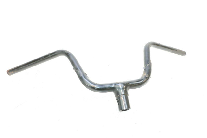 photo de HANDLEBAR SYM GTS EVO 125 (2009 - 2013) - Main view