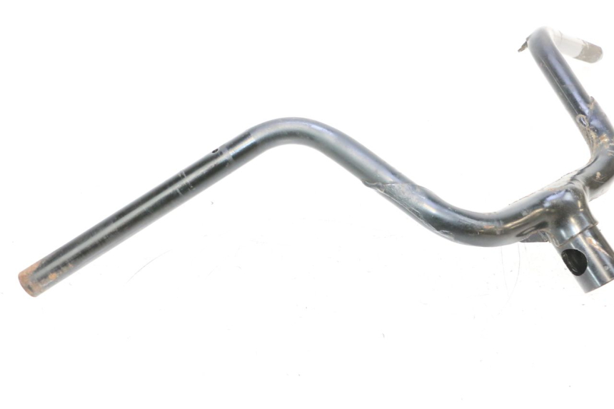 photo de HANDLEBAR SYM GTS EVO 125 (2009 - 2013) - Component detail
