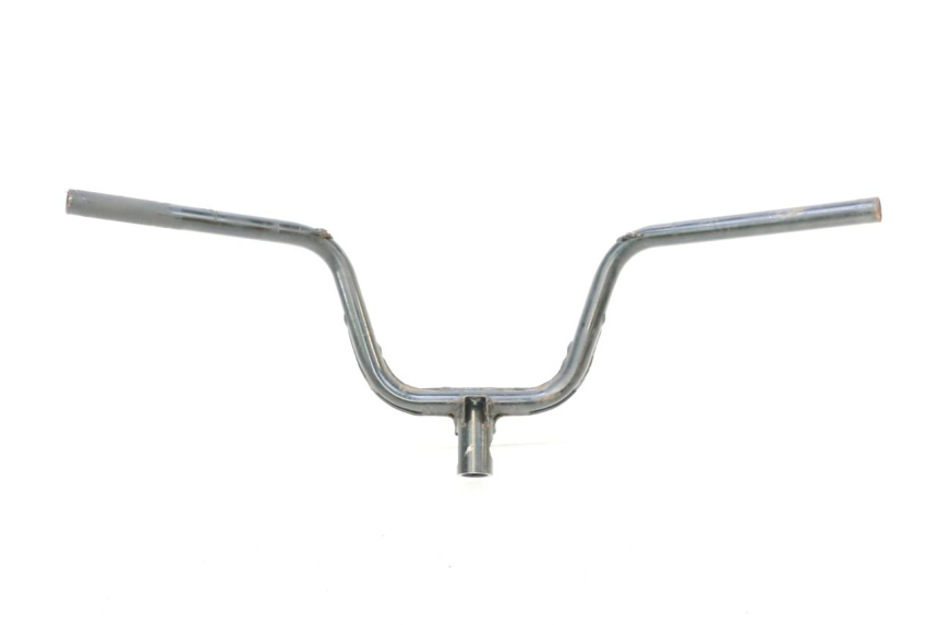 photo de HANDLEBAR SYM GTS EVO 125 (2009 - 2013) - Alternative perspective