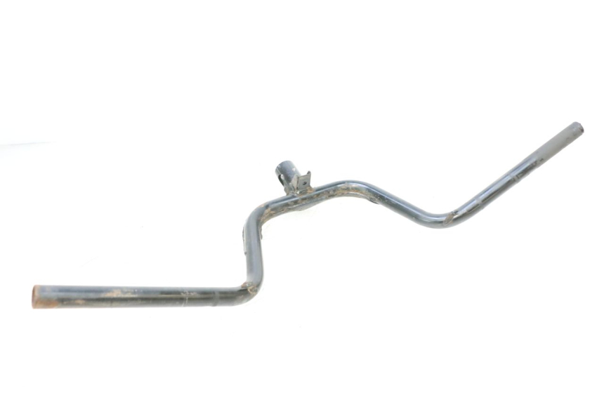 photo de HANDLEBAR SYM GTS EVO 125 (2009 - 2013) - Product overview
