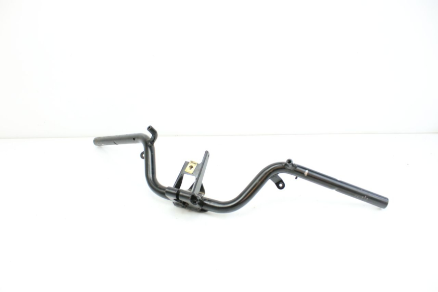 photo de HANDLEBAR PIAGGIO HEXAGON 2T 125 (1994 - 1998) - Main view