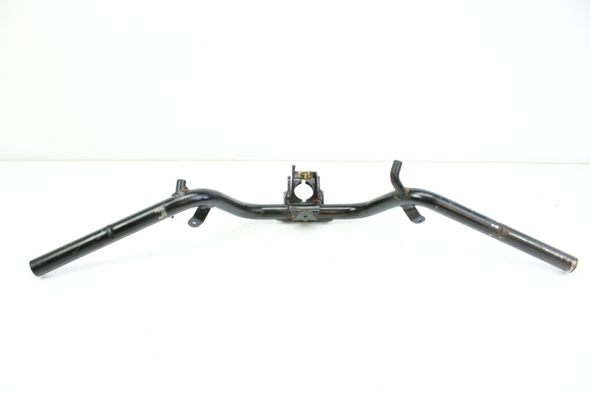 photo de HANDLEBAR PIAGGIO HEXAGON 2T 125 (1994 - 1998) - Component detail