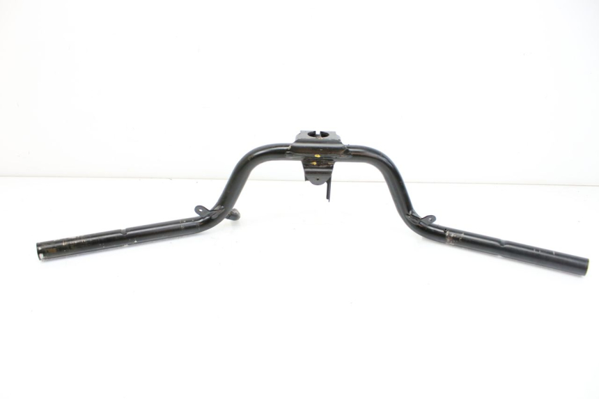 photo de HANDLEBAR PIAGGIO HEXAGON 2T 125 (1994 - 1998) - Zoom on usage condition