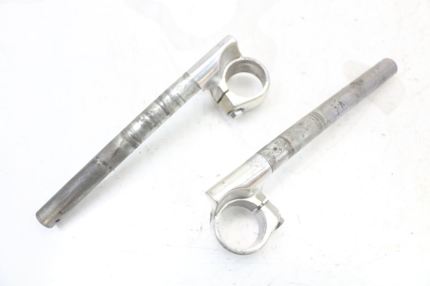 photo de HANDLEBAR HONDA CBR F 1000 (1993 - 1996) - Component detail